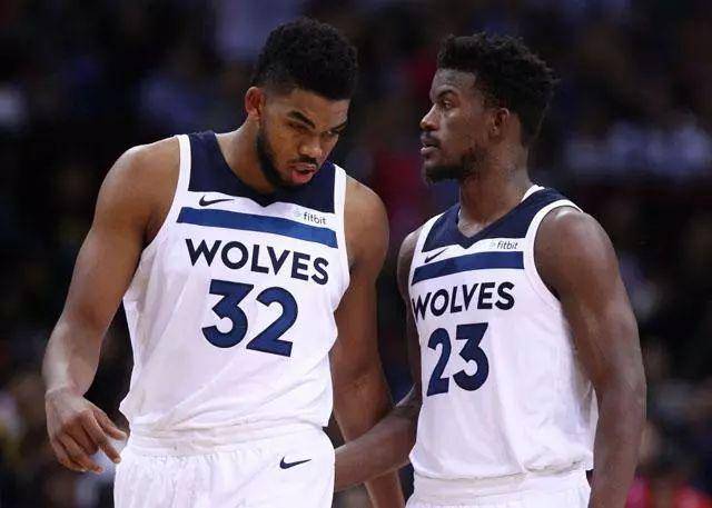 游戏提名 游戏提名