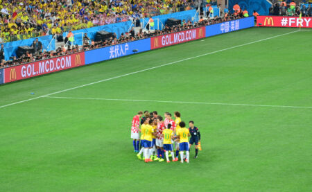 中风险航线 中风险航线