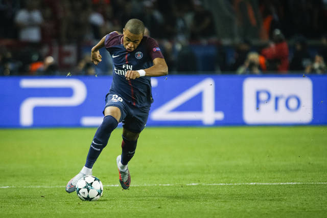 战后结算清 战后结算清