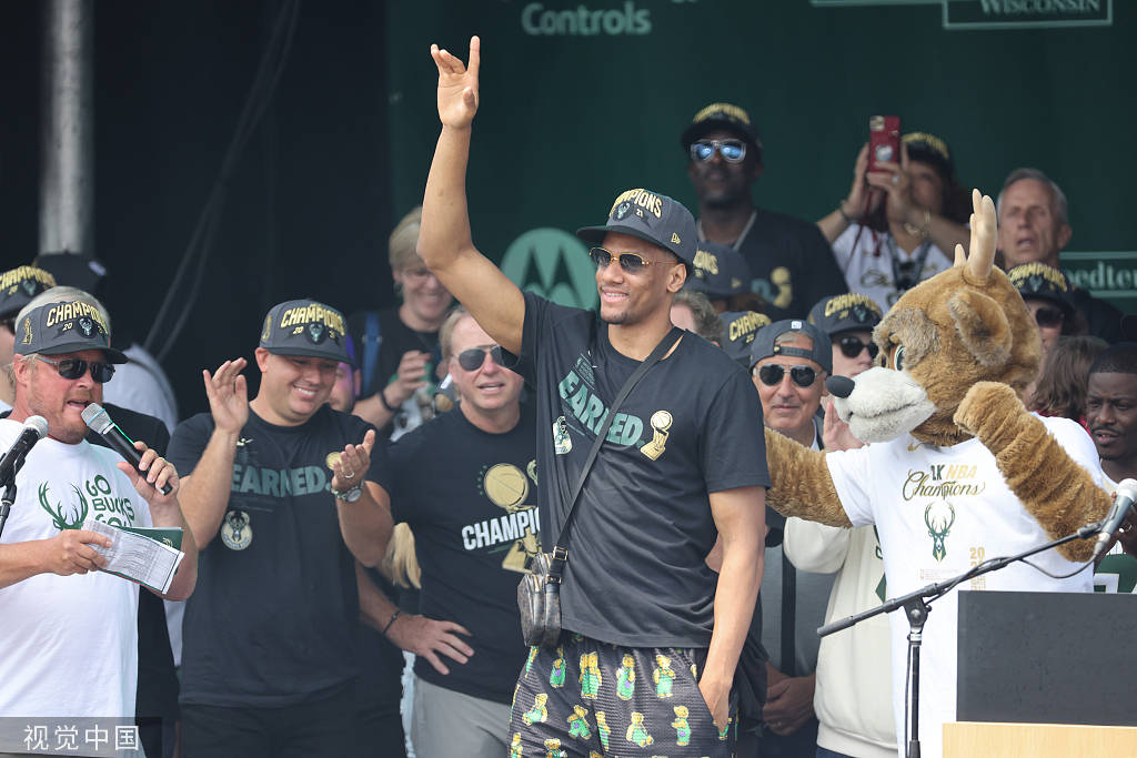 战队文化 战队文化