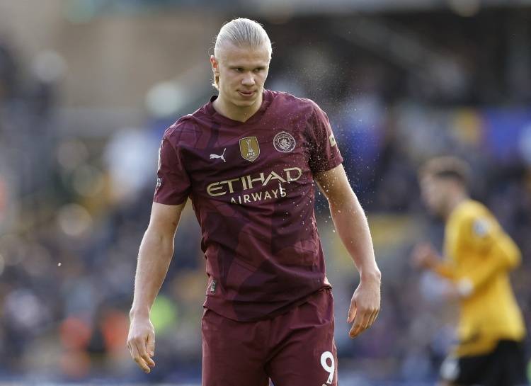 有人付错价 有人付错价