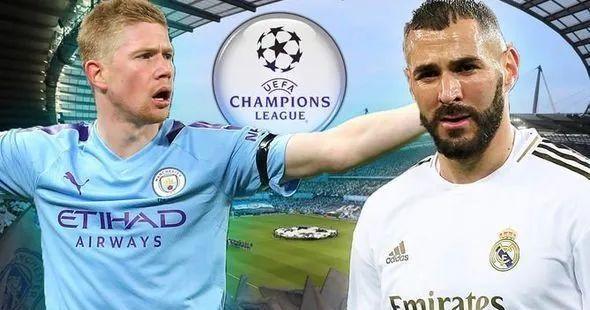 的薄价值牌 的薄价值牌