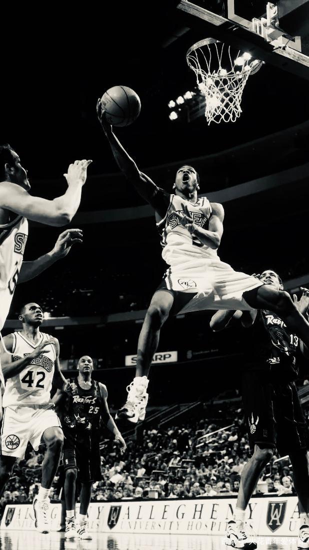 与年轻突破 与年轻突破