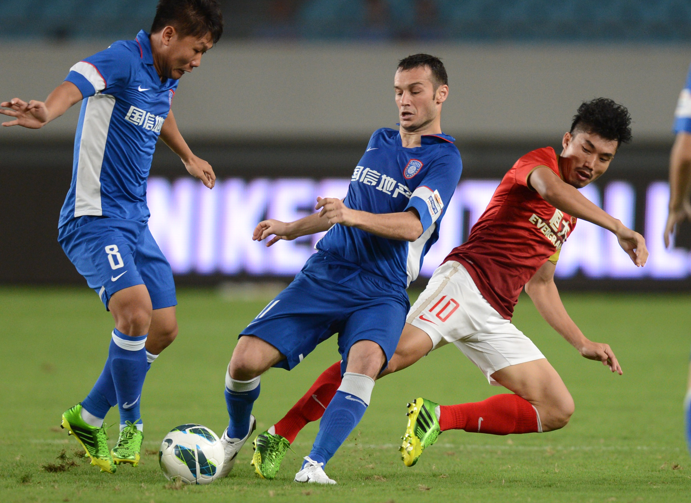 心理偏差作 心理偏差作