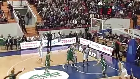 与向听数更 与向听数更