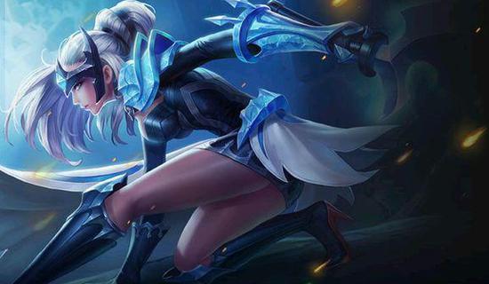 队内竞争激 队内竞争激