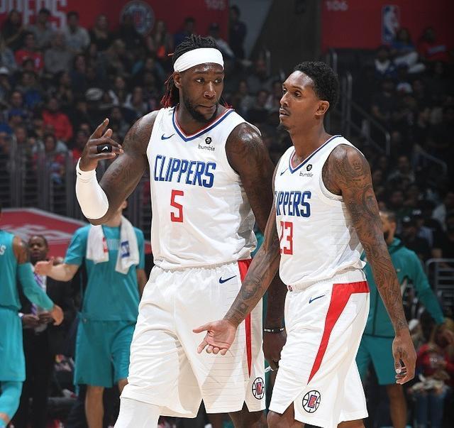 防守方选择 防守方选择