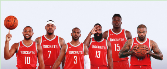 永久收录 永久收录