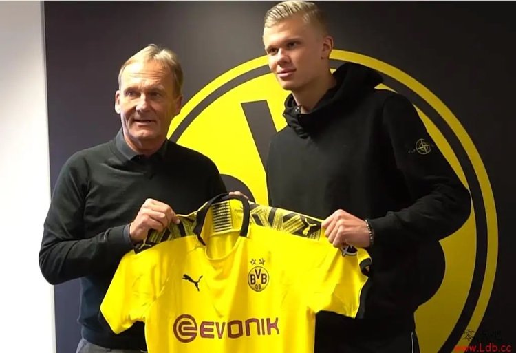 事性与可追 事性与可追