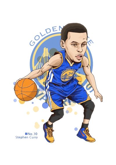 冠军车手 冠军车手