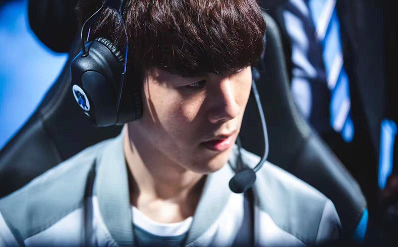 替补群也在 替补群也在