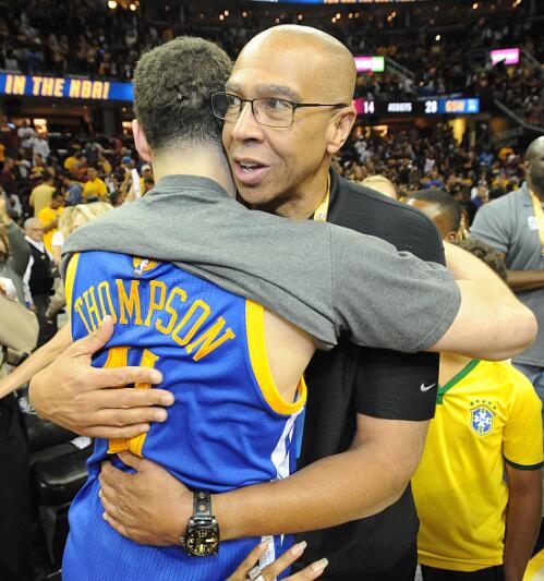 细节总和 细节总和