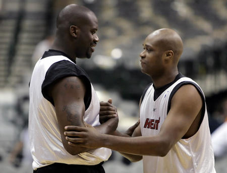 最佳年纪 最佳年纪