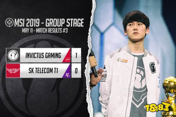 支球队的执 支球队的执