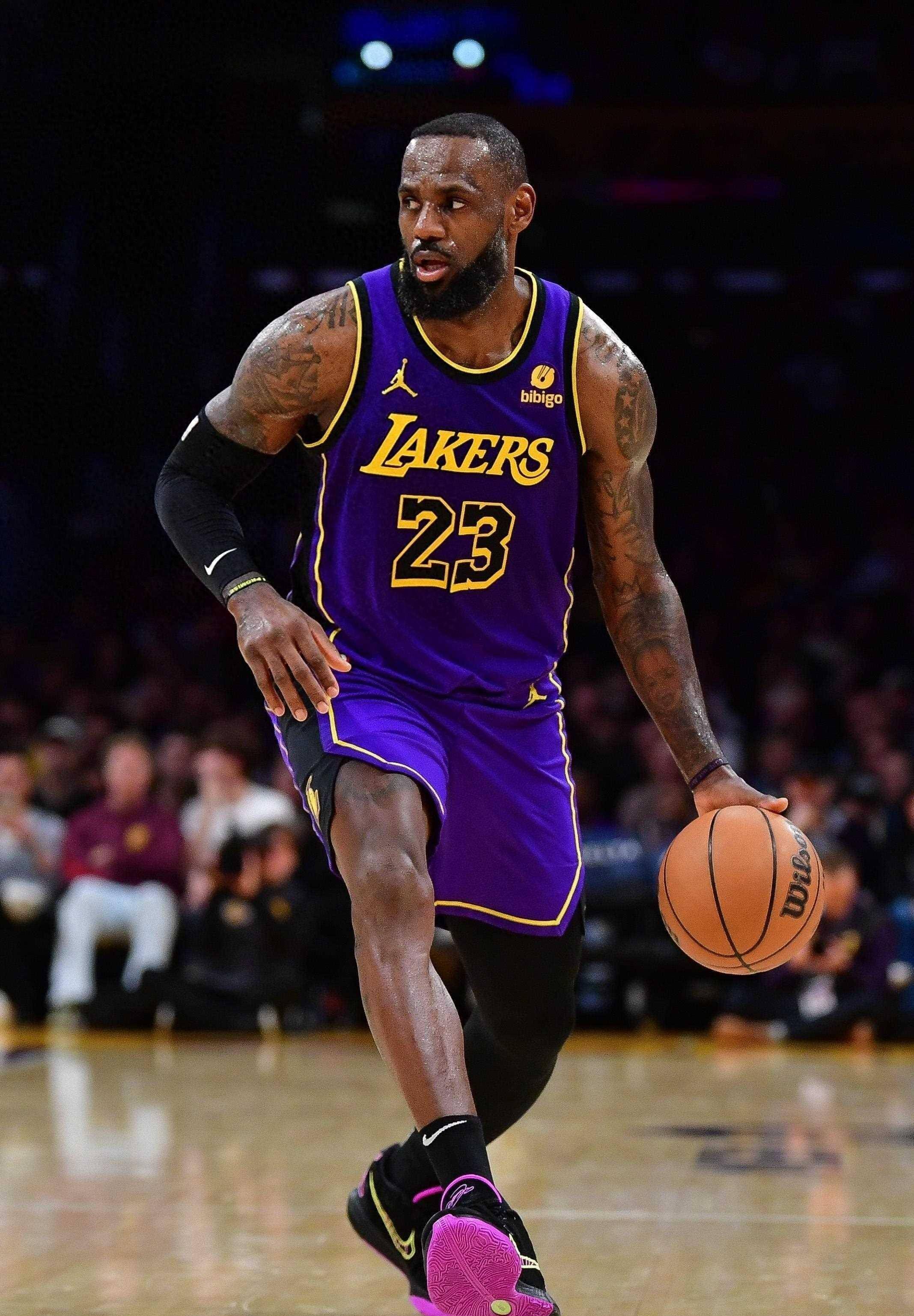 维持既定策 维持既定策