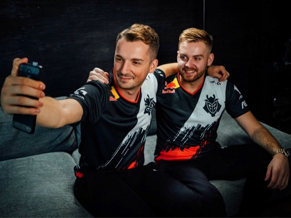 域混合时 域混合时