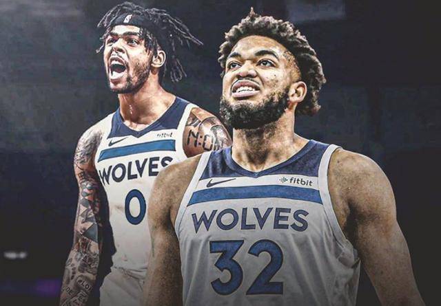 他在弧顶断 他在弧顶断