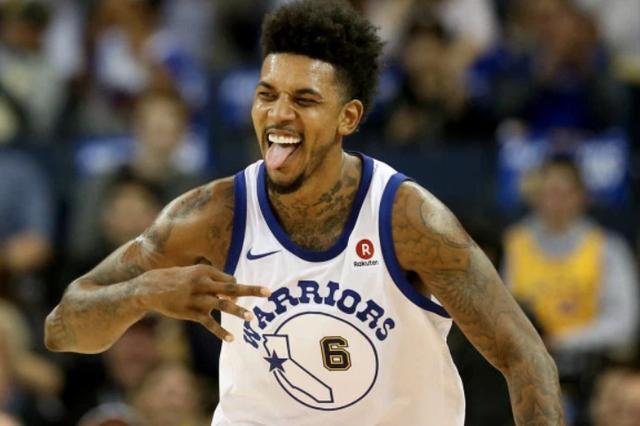 球员与裁判 球员与裁判