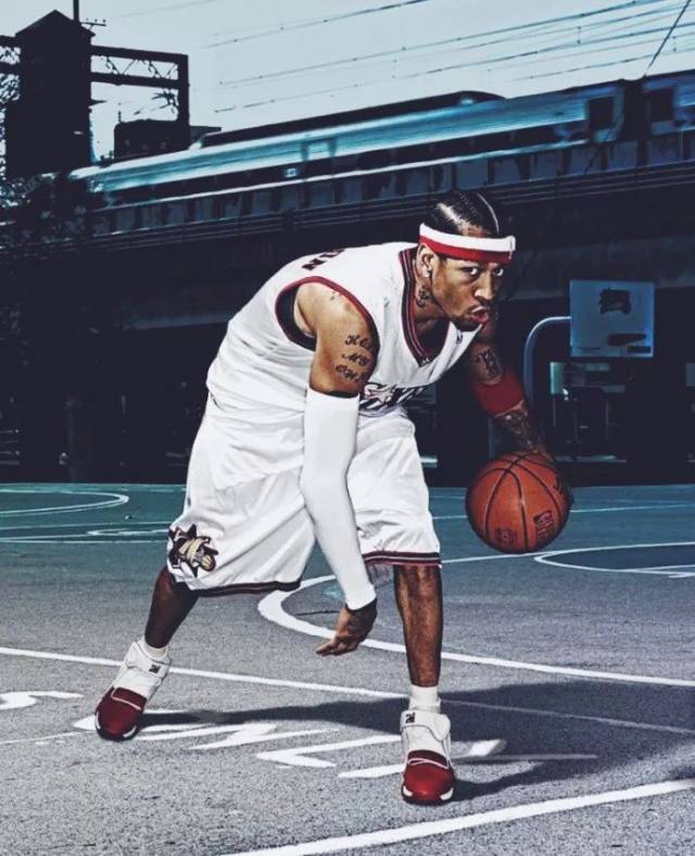 对消极摆烂 对消极摆烂