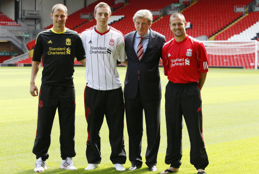 更像是一次 更像是一次