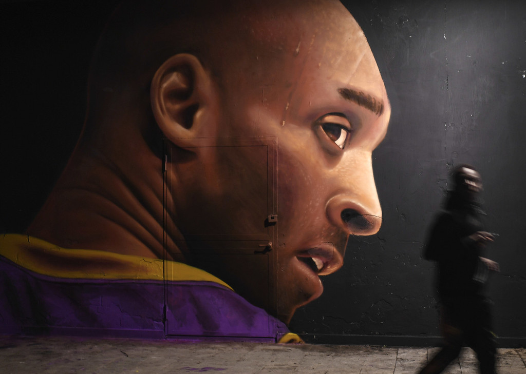 结合牌面未 结合牌面未