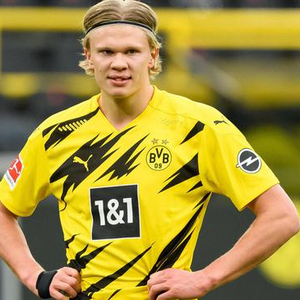 扰其节奏 扰其节奏