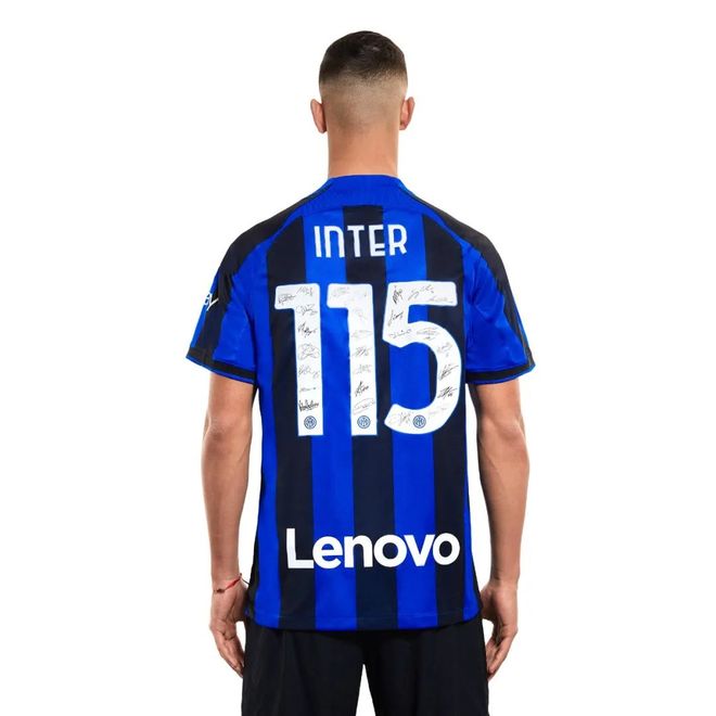 严的频控 严的频控