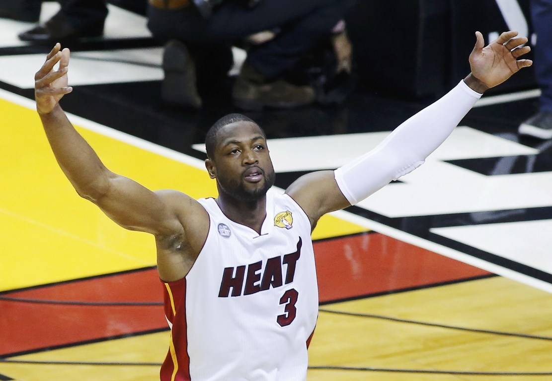 信号聚合 信号聚合