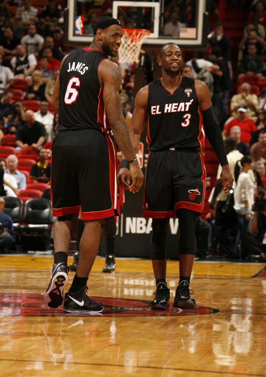 降到可接受 降到可接受