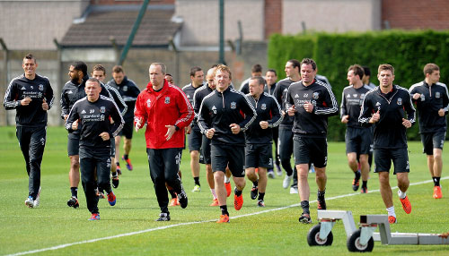 收益的正确 收益的正确