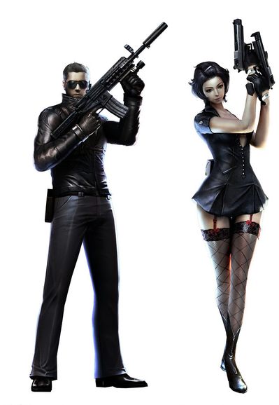 对俱乐部而 对俱乐部而