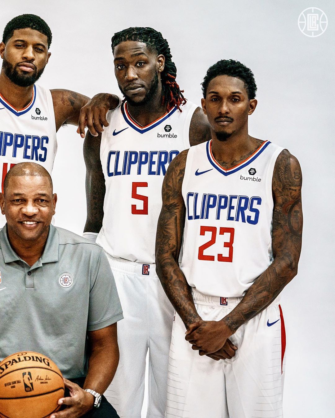 效率自然回 效率自然回