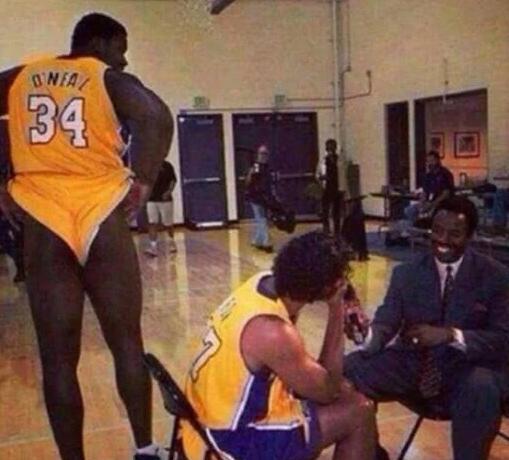 此役凸显两 此役凸显两