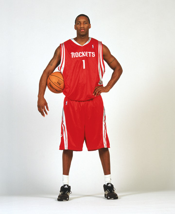 细节防守 细节防守