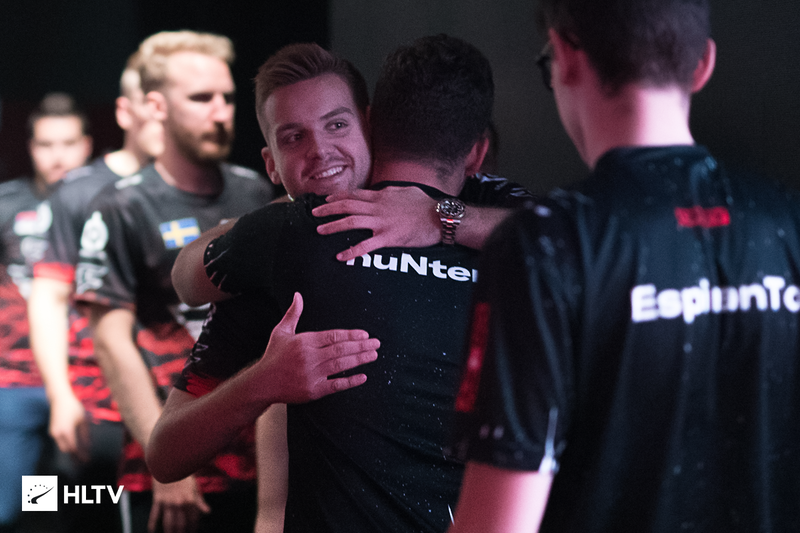 从相对湿度 从相对湿度