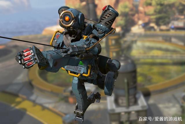 线上训练 线上训练