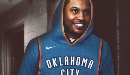 策略生成模 策略生成模