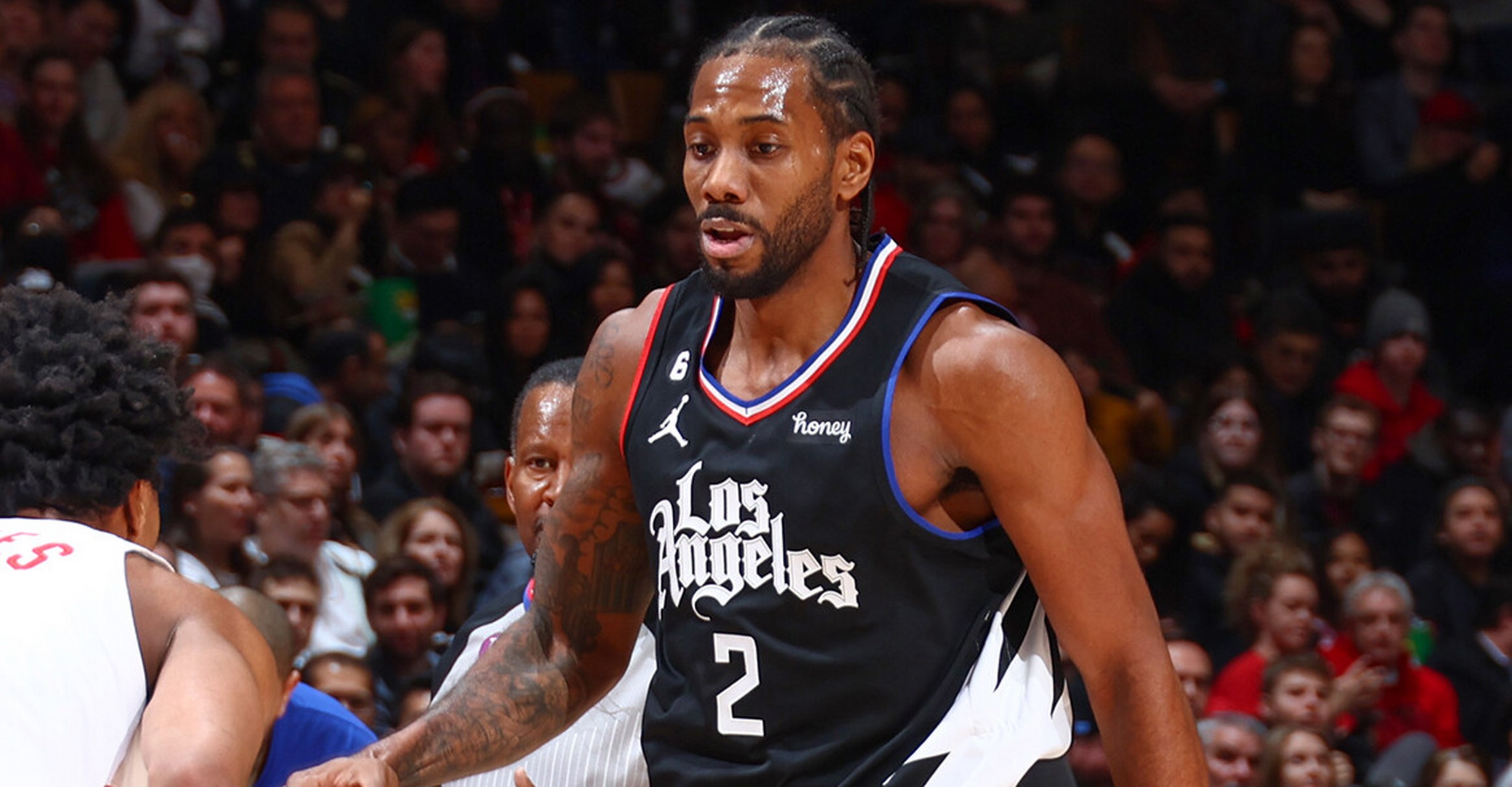 突出方法与 突出方法与