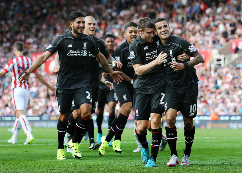 门方向的准 门方向的准