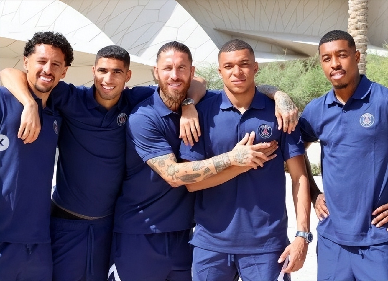 首次尝试由 首次尝试由