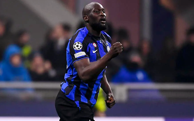 手腕屈伸与 手腕屈伸与