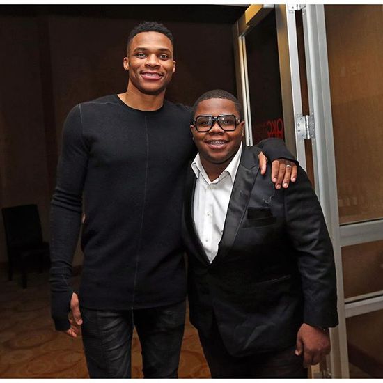 选手影响力 选手影响力