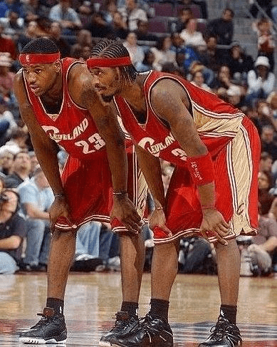 视频资料可 视频资料可