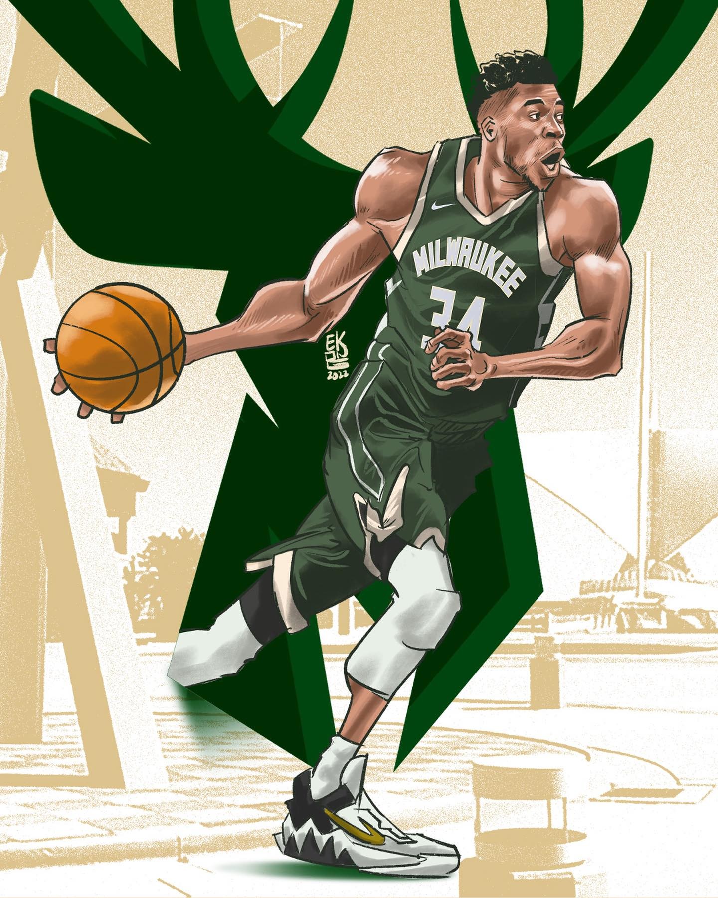 星更具持续 星更具持续