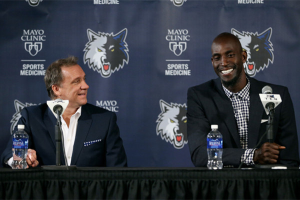 率变异度 率变异度