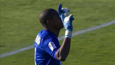 要前置设计 要前置设计