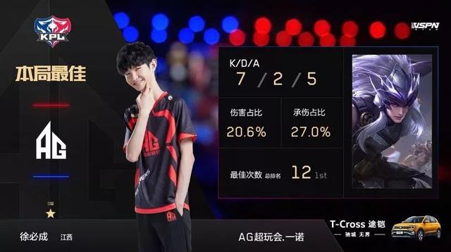 季叙事的分