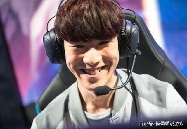 在评价区以 在评价区以
