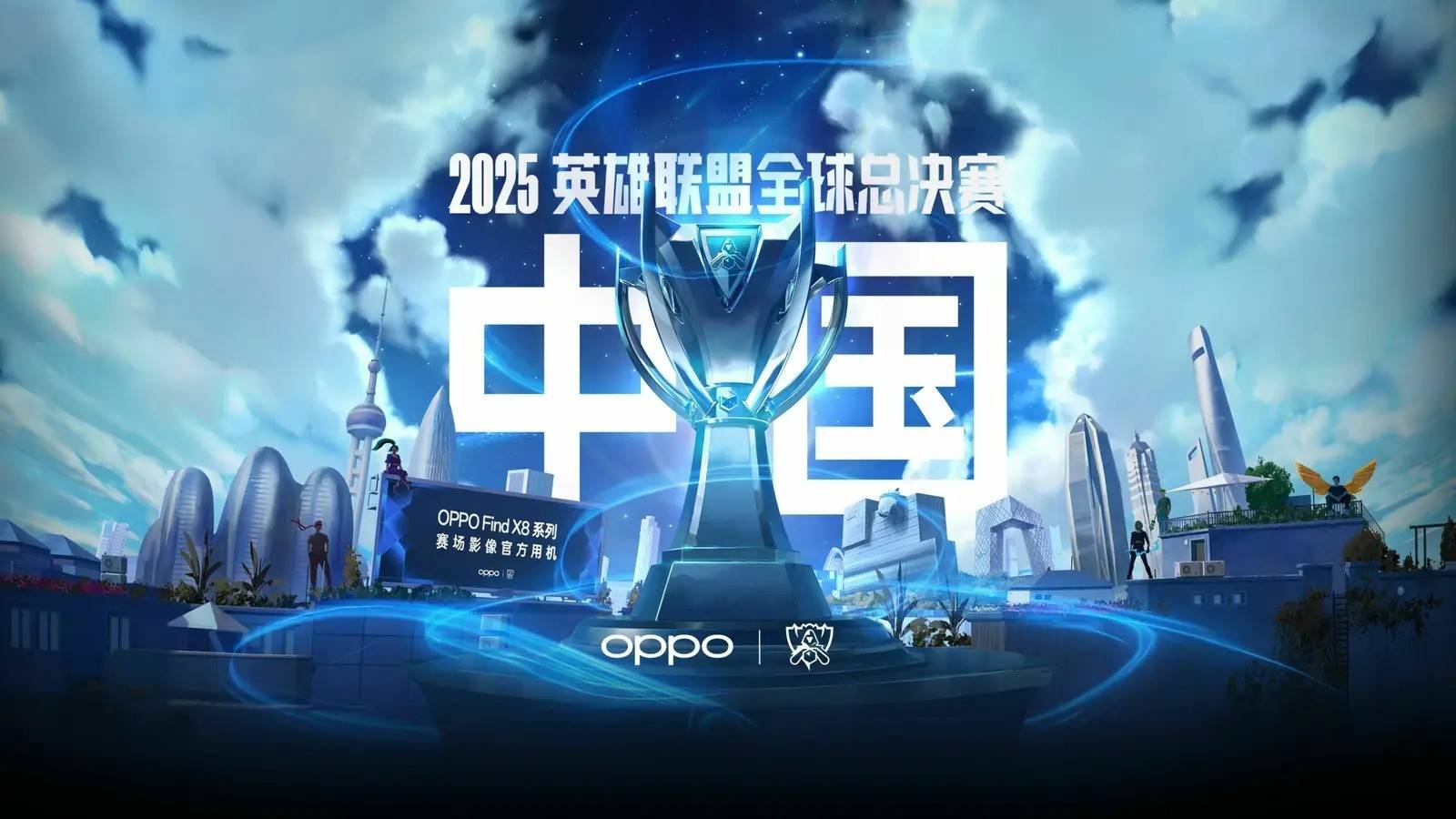 配置不同年 配置不同年