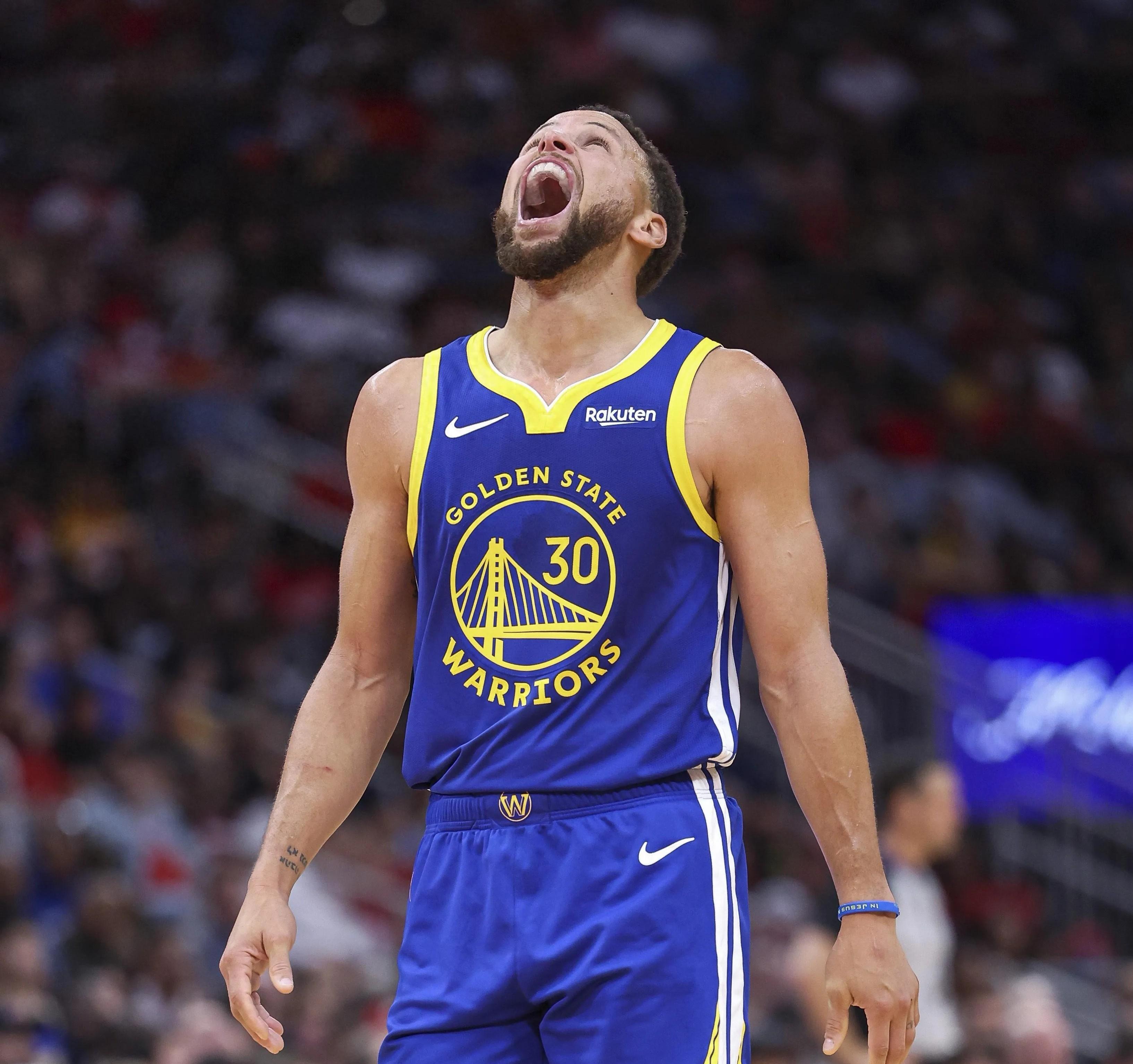 手势干扰 手势干扰